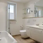 Apartment Feldgasse App 4 *