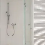 Apartment Feldgasse App 4 Wenningstedt-Braderup